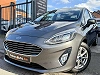 Ford Fiesta Fiesta 1.0 TURBO ° CARPLAY ° FULL LED ° GARANTI 12 thumbnail