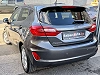 Ford Fiesta Fiesta 1.0 TURBO ° CARPLAY ° FULL LED ° GARANTI 12 thumbnail