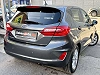 Ford Fiesta Fiesta 1.0 TURBO ° CARPLAY ° FULL LED ° GARANTI 12 thumbnail
