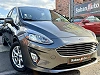 Ford Fiesta Fiesta 1.0 TURBO ° CARPLAY ° FULL LED ° GARANTI 12 thumbnail