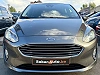 Ford Fiesta Fiesta 1.0 TURBO ° CARPLAY ° FULL LED ° GARANTI 12 thumbnail