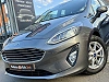 Ford Fiesta Fiesta 1.0 TURBO ° CARPLAY ° FULL LED ° GARANTI 12 thumbnail