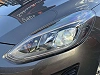Ford Fiesta Fiesta 1.0 TURBO ° CARPLAY ° FULL LED ° GARANTI 12 thumbnail