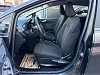 Ford Fiesta Fiesta 1.0 TURBO ° CARPLAY ° FULL LED ° GARANTI 12 thumbnail