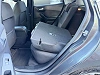 Ford Fiesta Fiesta 1.0 TURBO ° CARPLAY ° FULL LED ° GARANTI 12 thumbnail