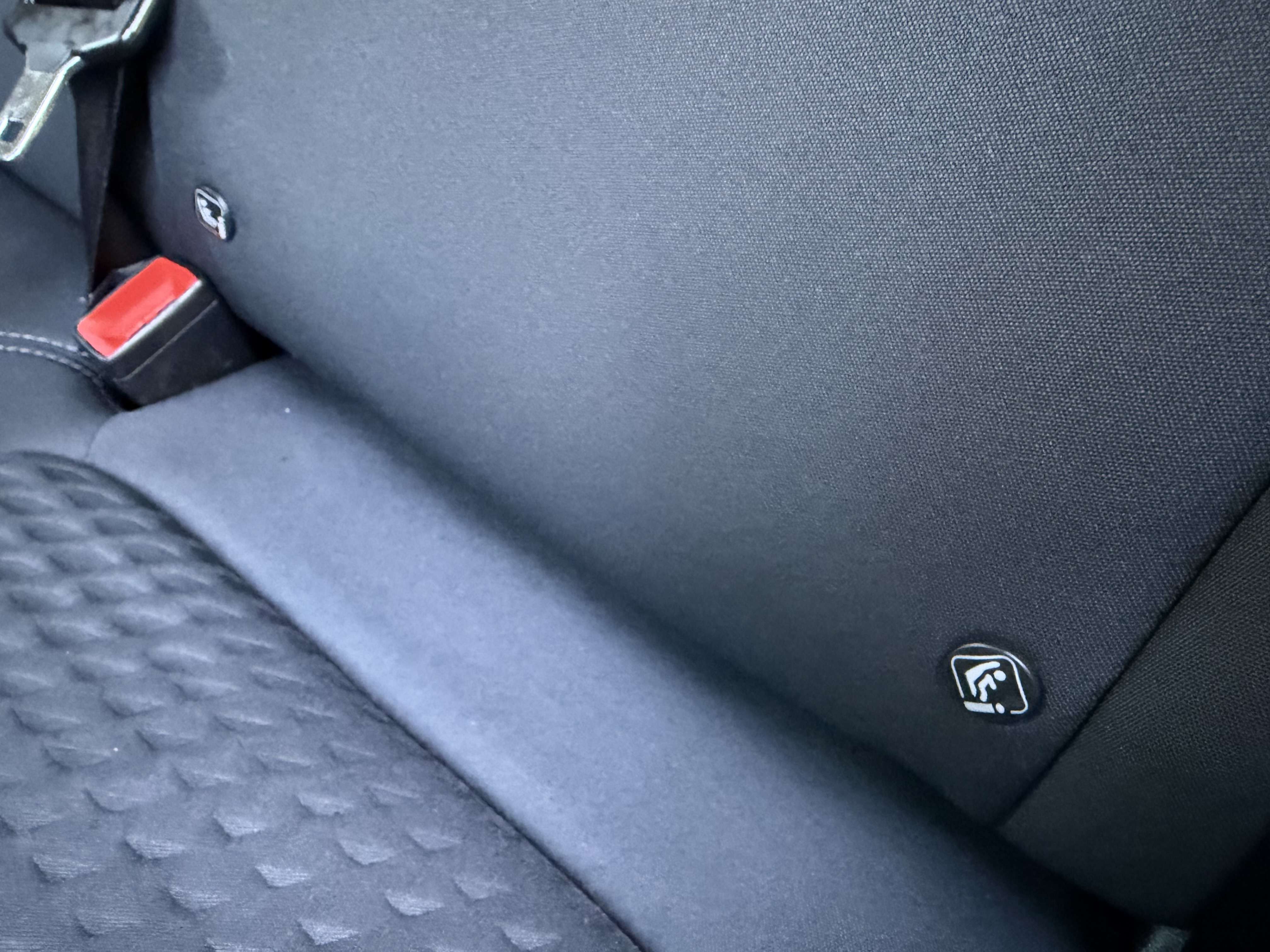 Ford Fiesta Fiesta 1.0 TURBO ° CARPLAY ° FULL LED ° GARANTI 12