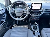 Ford Fiesta Fiesta 1.0 TURBO ° CARPLAY ° FULL LED ° GARANTI 12 thumbnail