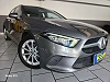Mercedes-Benz A 180 116 CV |AUTOMATIQUE | CUIR TISSU | NAVIGATION thumbnail
