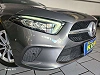 Mercedes-Benz A 180 116 CV |AUTOMATIQUE | CUIR TISSU | NAVIGATION thumbnail