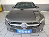 Mercedes-Benz A 180 116 CV |AUTOMATIQUE | CUIR TISSU | NAVIGATION thumbnail