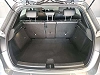 Mercedes-Benz A 180 116 CV |AUTOMATIQUE | CUIR TISSU | NAVIGATION thumbnail