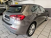 Mercedes-Benz A 180 116 CV |AUTOMATIQUE | CUIR TISSU | NAVIGATION thumbnail