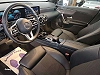 Mercedes-Benz A 180 116 CV |AUTOMATIQUE | CUIR TISSU | NAVIGATION thumbnail