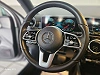 Mercedes-Benz A 180 116 CV |AUTOMATIQUE | CUIR TISSU | NAVIGATION thumbnail