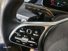 Mercedes-Benz A 180 116 CV |AUTOMATIQUE | CUIR TISSU | NAVIGATION thumbnail