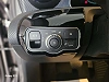 Mercedes-Benz A 180 116 CV |AUTOMATIQUE | CUIR TISSU | NAVIGATION thumbnail