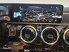 Mercedes-Benz A 180 116 CV |AUTOMATIQUE | CUIR TISSU | NAVIGATION thumbnail