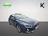 Hyundai i30 1.6 CRDi Sky thumbnail