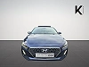 Hyundai i30 1.6 CRDi Sky thumbnail