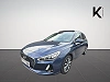Hyundai i30 1.6 CRDi Sky thumbnail