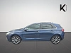 Hyundai i30 1.6 CRDi Sky thumbnail