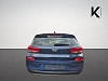 Hyundai i30 1.6 CRDi Sky thumbnail