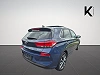 Hyundai i30 1.6 CRDi Sky thumbnail