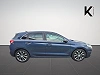 Hyundai i30 1.6 CRDi Sky thumbnail