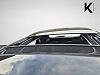 Hyundai i30 1.6 CRDi Sky thumbnail