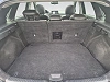 Hyundai i30 1.6 CRDi Sky thumbnail