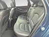 Hyundai i30 1.6 CRDi Sky thumbnail