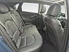 Hyundai i30 1.6 CRDi Sky thumbnail