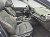 Hyundai i30 1.6 CRDi Sky thumbnail