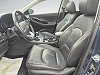 Hyundai i30 1.6 CRDi Sky thumbnail