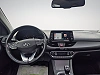 Hyundai i30 1.6 CRDi Sky thumbnail
