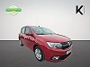 Dacia Sandero Sandero 0.9 TCe Confort / GPS / Capteur / Garantie thumbnail