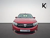 Dacia Sandero Sandero 0.9 TCe Confort / GPS / Capteur / Garantie thumbnail