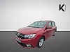 Dacia Sandero Sandero 0.9 TCe Confort / GPS / Capteur / Garantie thumbnail