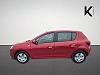 Dacia Sandero Sandero 0.9 TCe Confort / GPS / Capteur / Garantie thumbnail