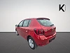 Dacia Sandero Sandero 0.9 TCe Confort / GPS / Capteur / Garantie thumbnail