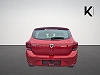 Dacia Sandero Sandero 0.9 TCe Confort / GPS / Capteur / Garantie thumbnail