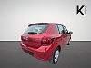 Dacia Sandero Sandero 0.9 TCe Confort / GPS / Capteur / Garantie thumbnail