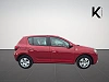Dacia Sandero Sandero 0.9 TCe Confort / GPS / Capteur / Garantie thumbnail