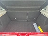 Dacia Sandero Sandero 0.9 TCe Confort / GPS / Capteur / Garantie thumbnail