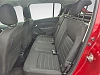 Dacia Sandero Sandero 0.9 TCe Confort / GPS / Capteur / Garantie thumbnail