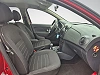 Dacia Sandero Sandero 0.9 TCe Confort / GPS / Capteur / Garantie thumbnail
