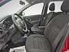 Dacia Sandero Sandero 0.9 TCe Confort / GPS / Capteur / Garantie thumbnail