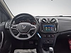 Dacia Sandero Sandero 0.9 TCe Confort / GPS / Capteur / Garantie thumbnail
