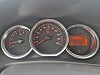 Dacia Sandero Sandero 0.9 TCe Confort / GPS / Capteur / Garantie thumbnail