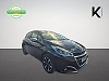 Peugeot 208 1.2i Tech Edition / Carplay / Camera / Garantie 1A thumbnail